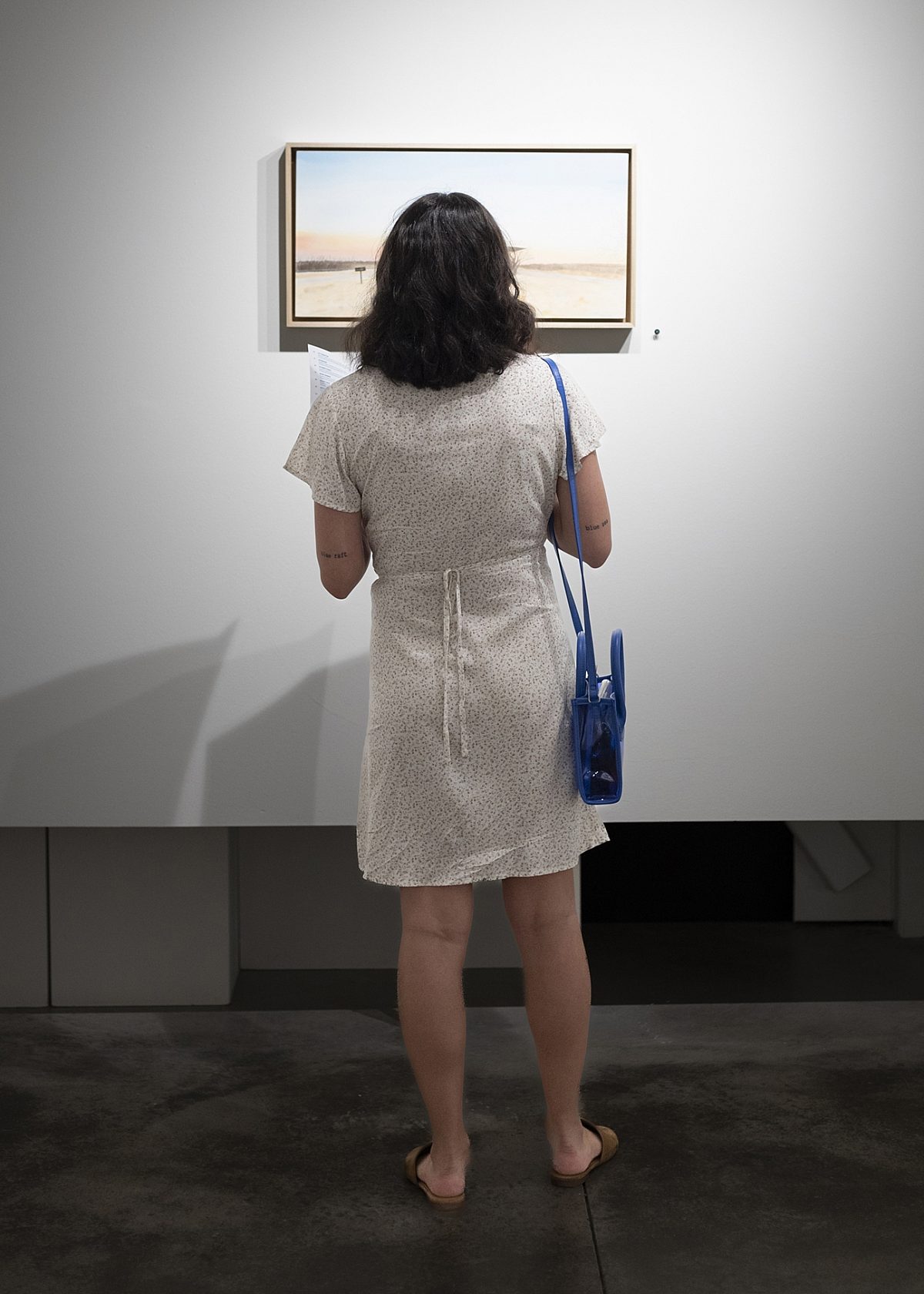 Heather Selects 1 37