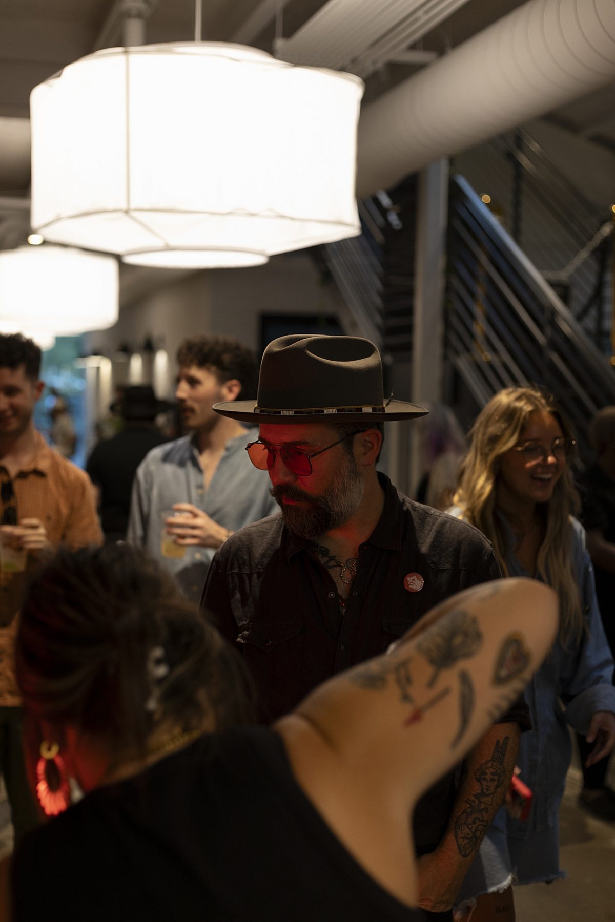 Heather Selects 1 10