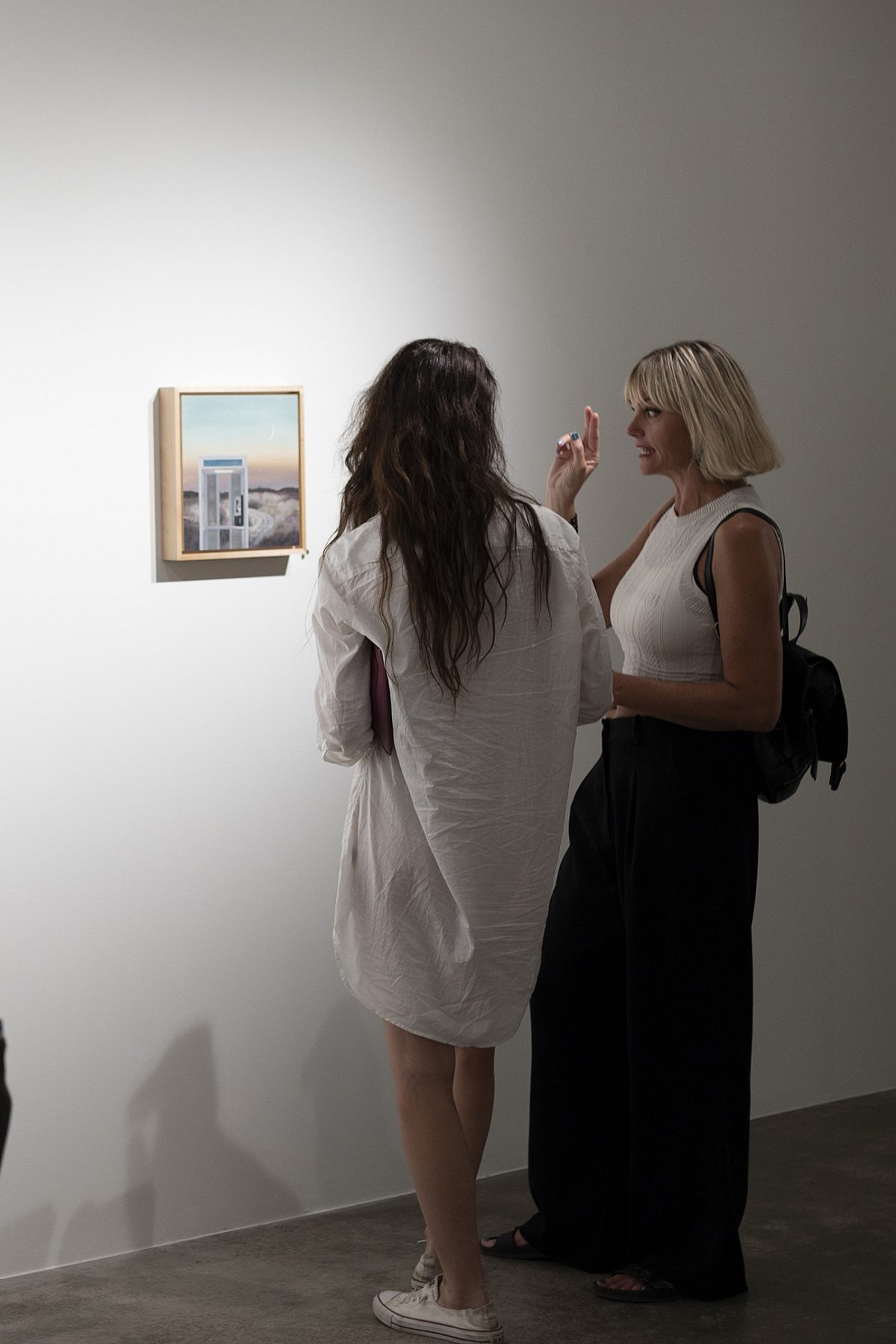 Heather Selects 1 20