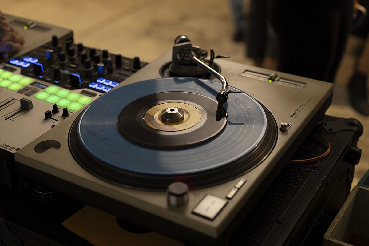 Heather Selects 1 11