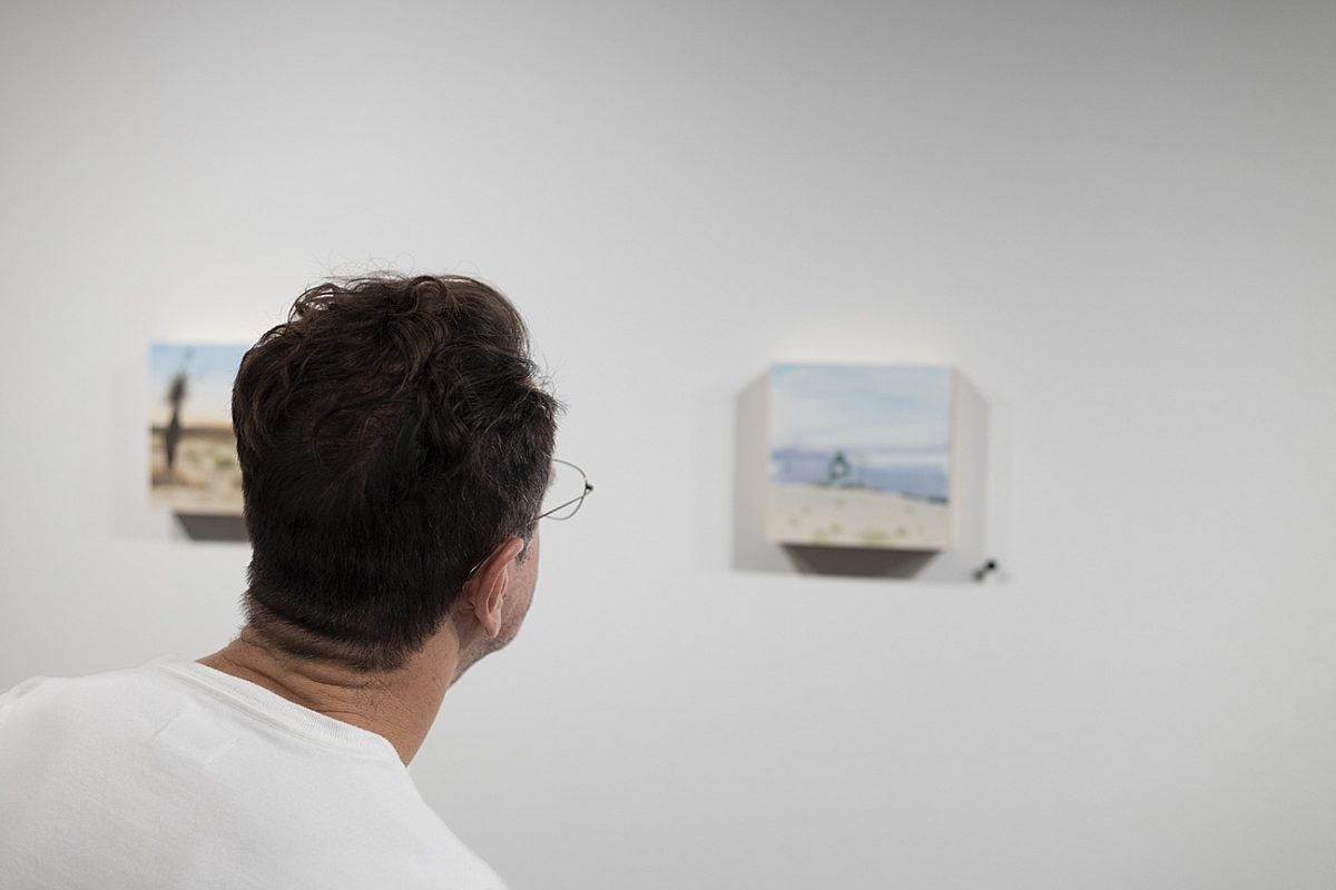 Heather Selects 1 12