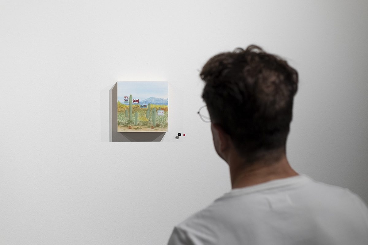 Heather Selects 1 13