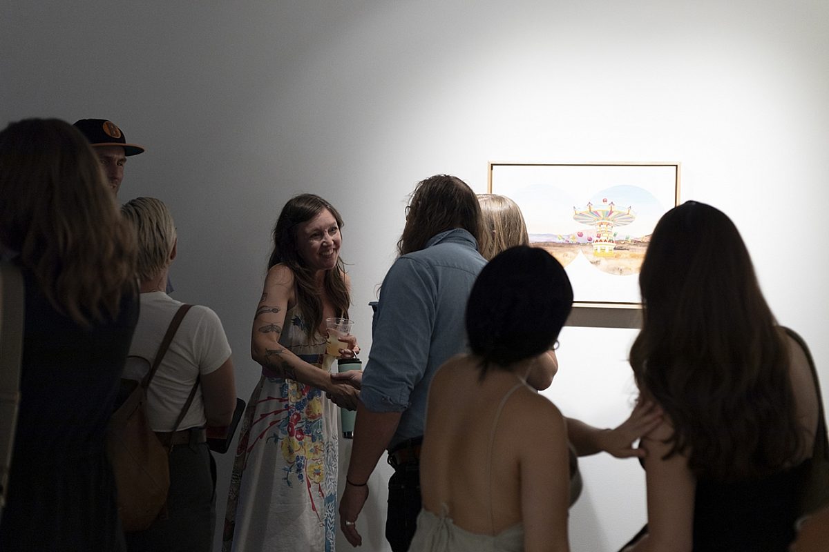 Heather Selects 1 15