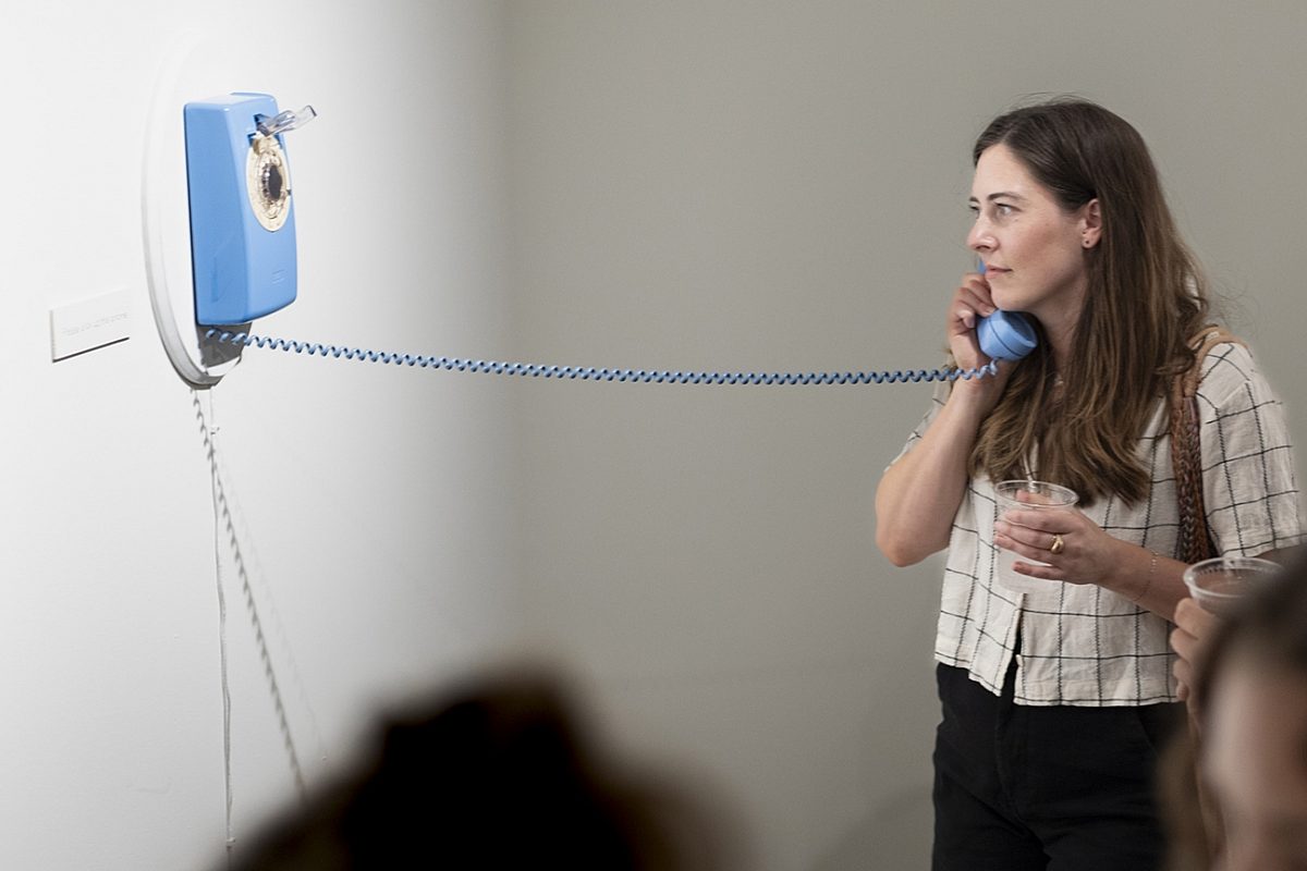 Heather Selects 1 16