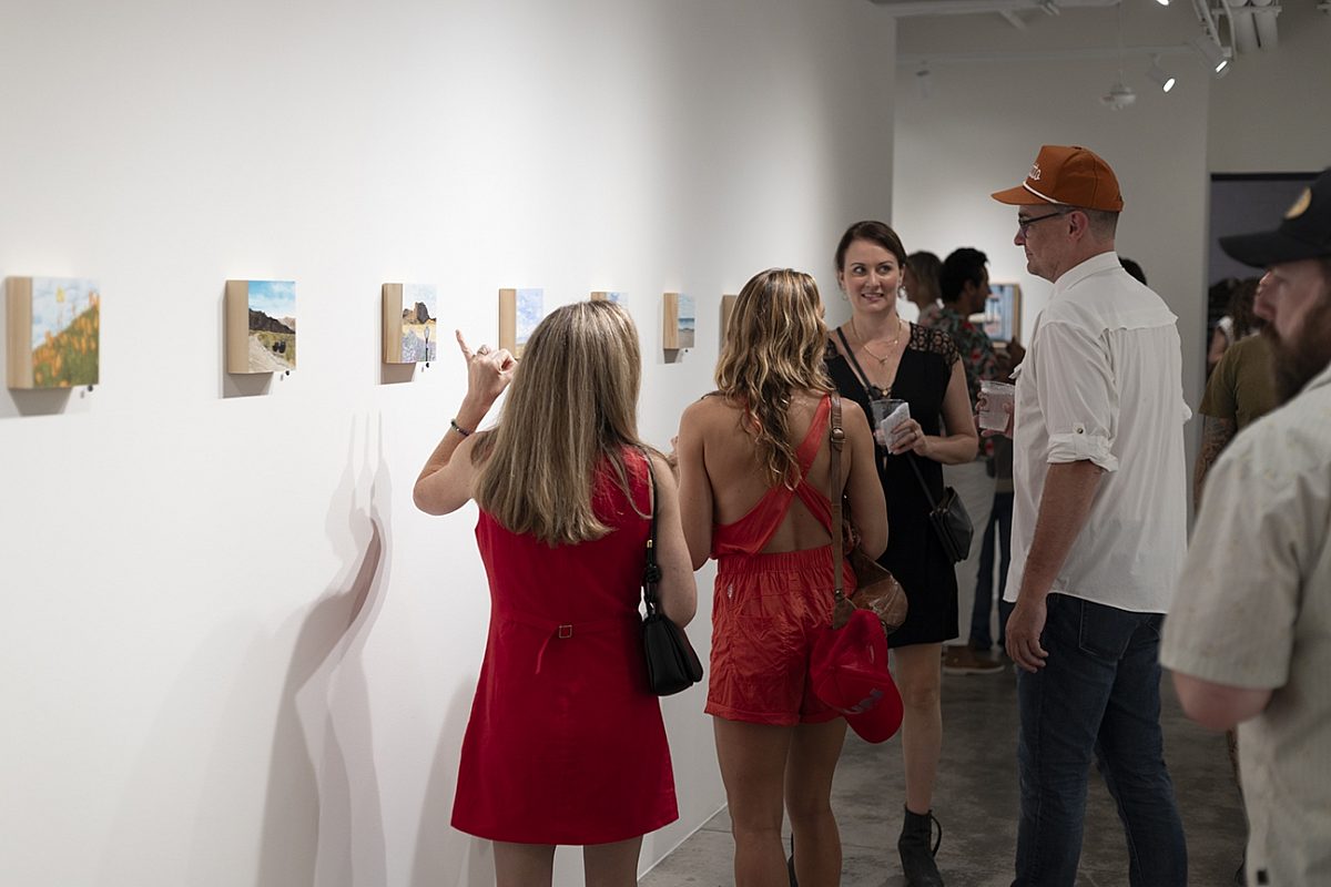 Heather Selects 1 17