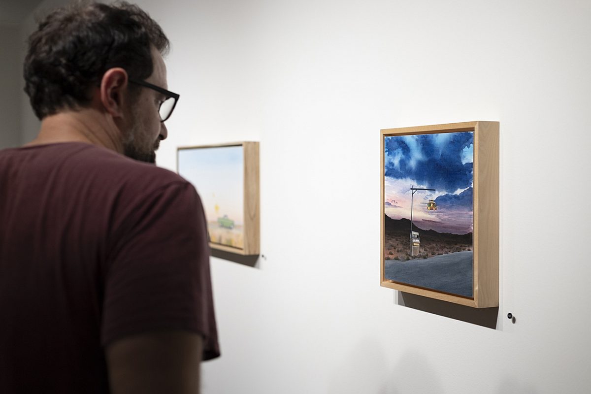 Heather Selects 1 19