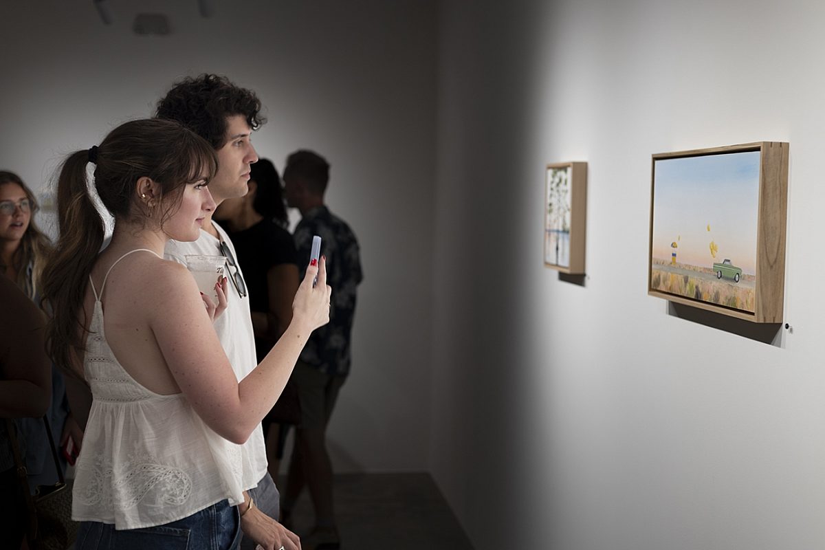 Heather Selects 1 21