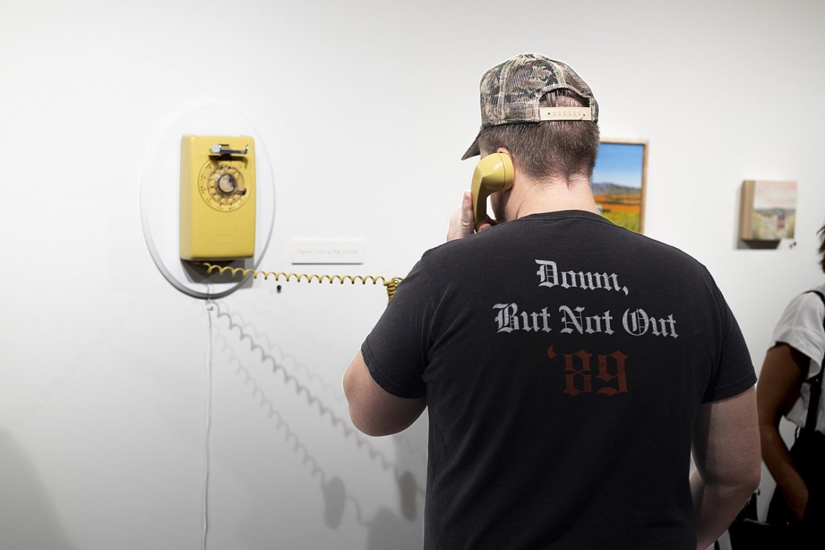 Heather Selects 1 22