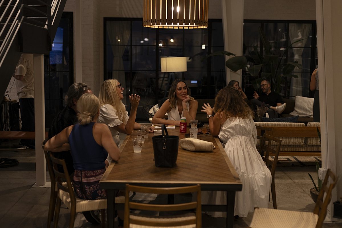 Heather Selects 1 25