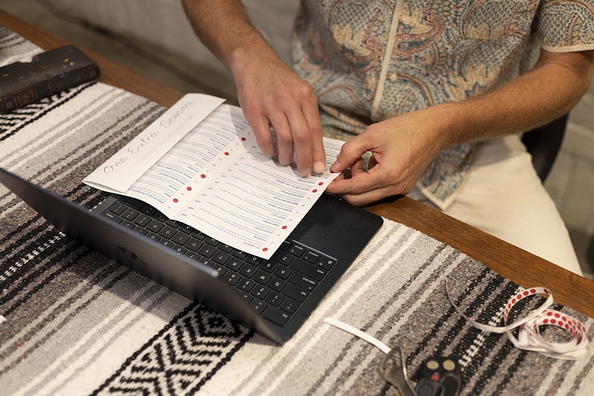 Heather Selects 1 28