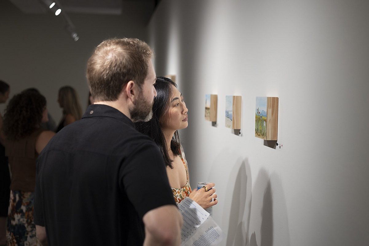 Heather Selects 1 29