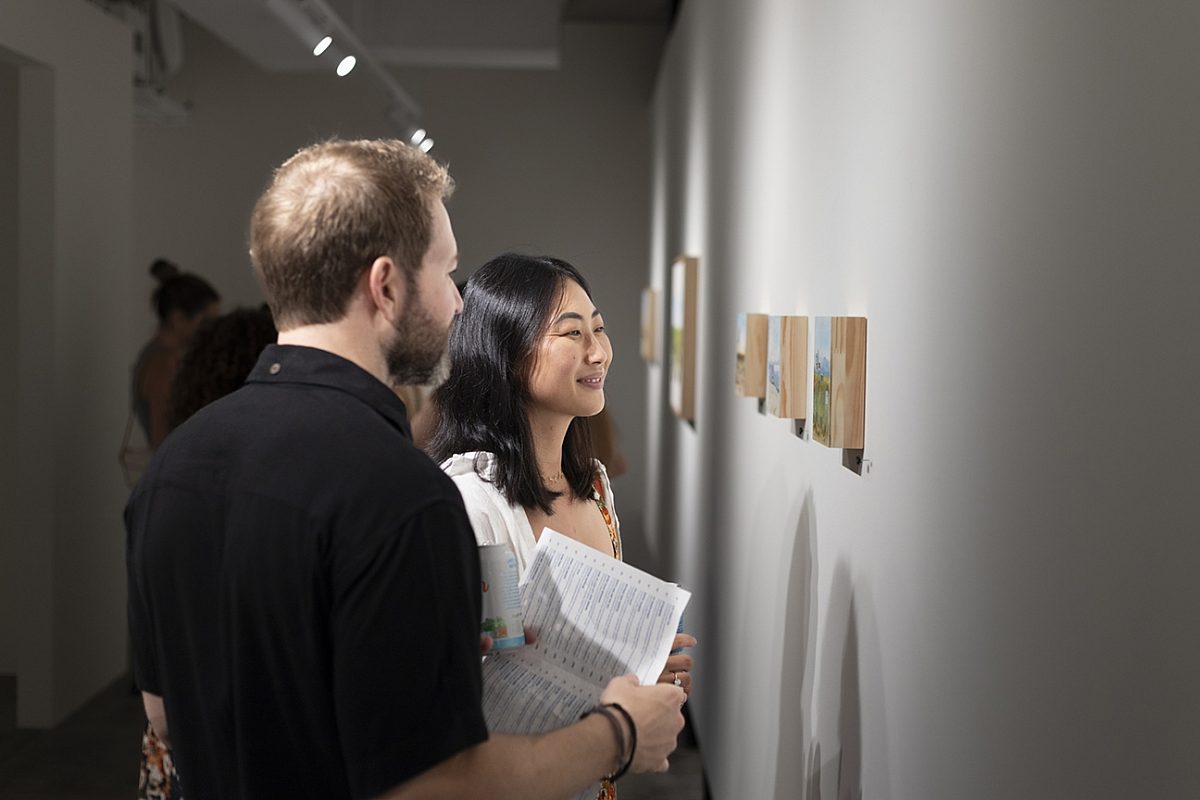 Heather Selects 1 30