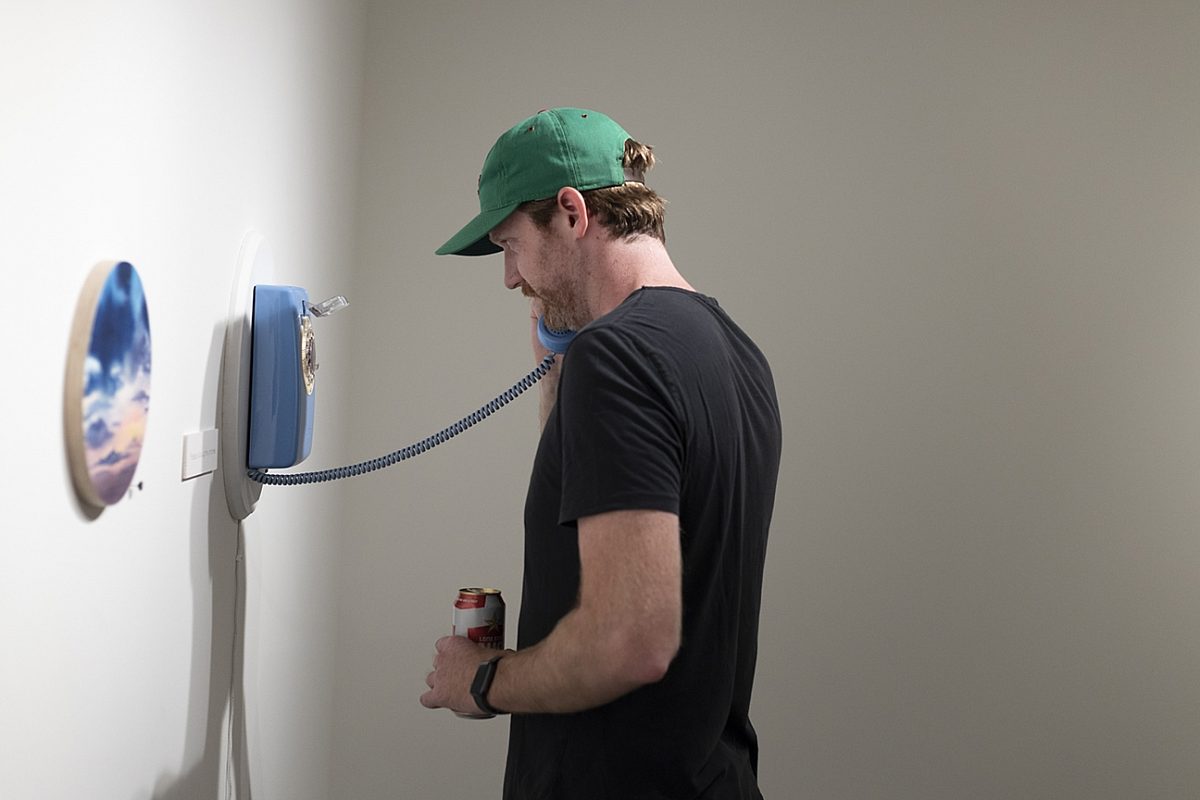 Heather Selects 1 31