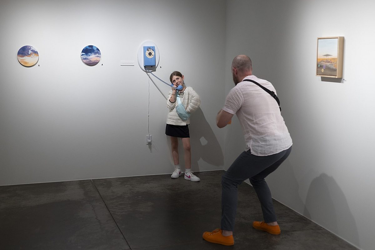 Heather Selects 1 38