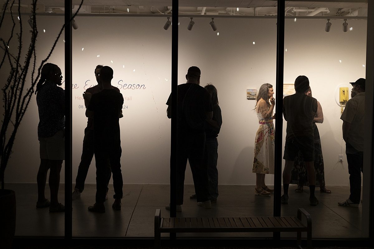 Heather Selects 1 39