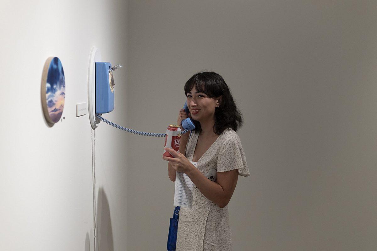 Heather Selects 1 41