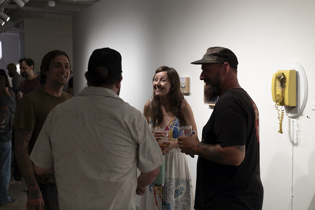 Heather Selects 1 43