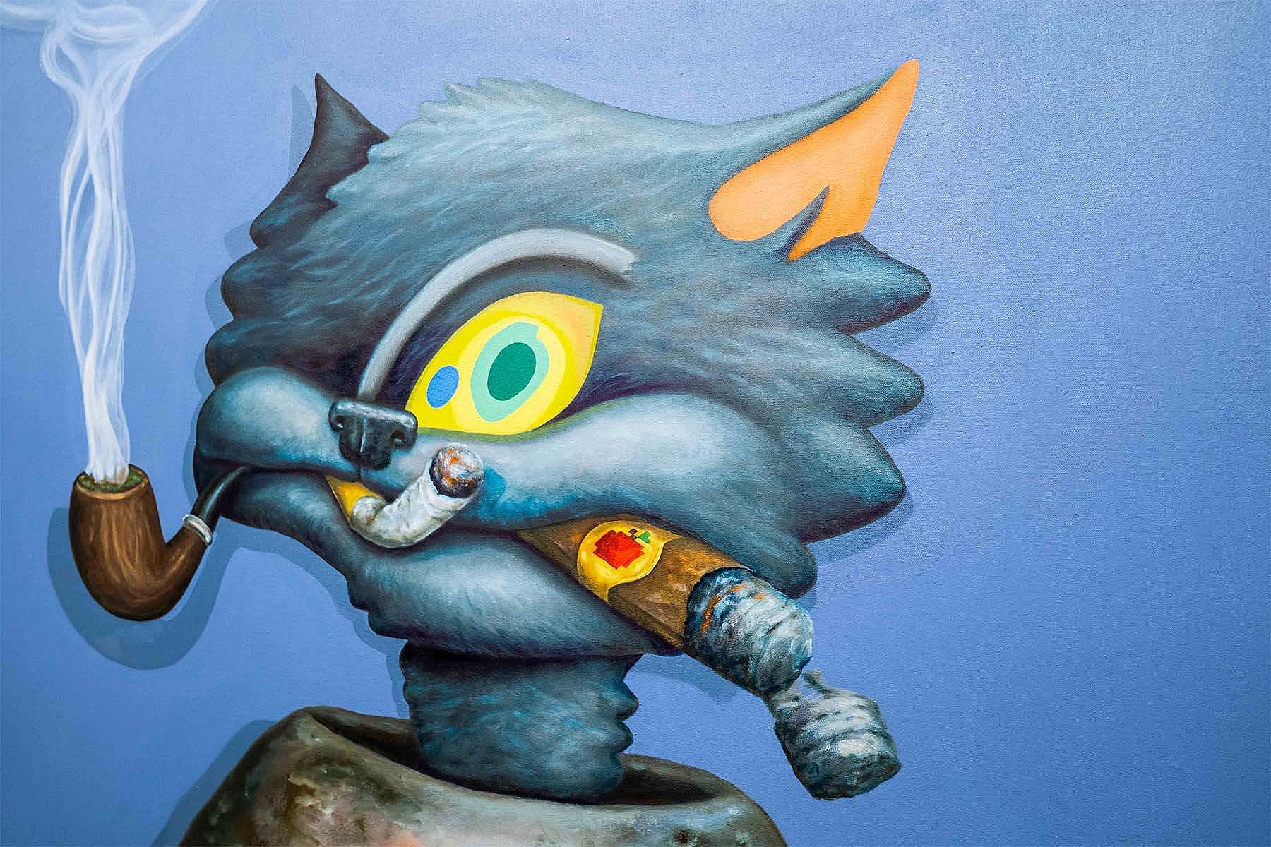 FOR NEVER EVER JENARO GOODE 11