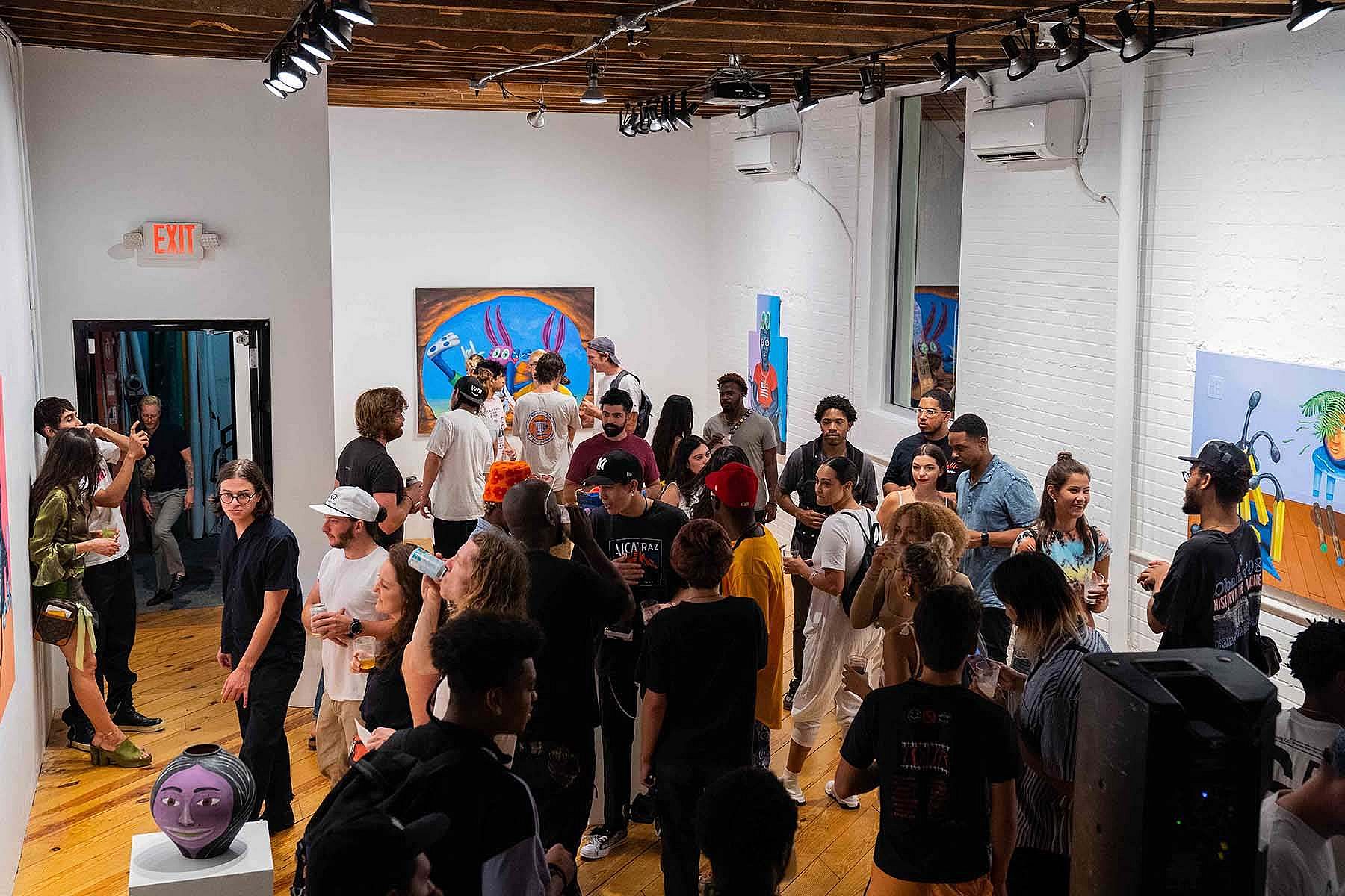 FOR NEVER EVER JENARO GOODE 13