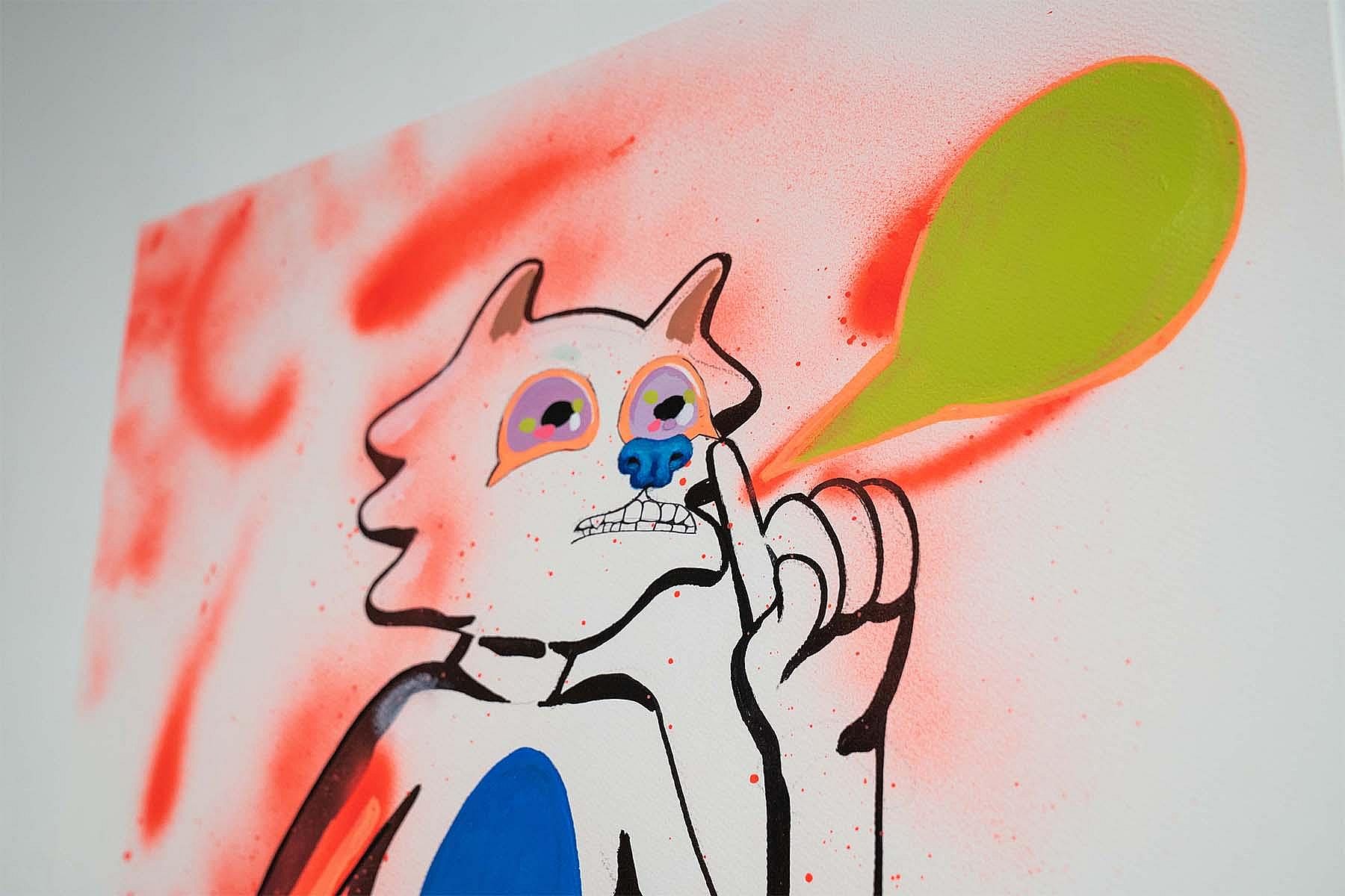 FOR NEVER EVER JENARO GOODE 15