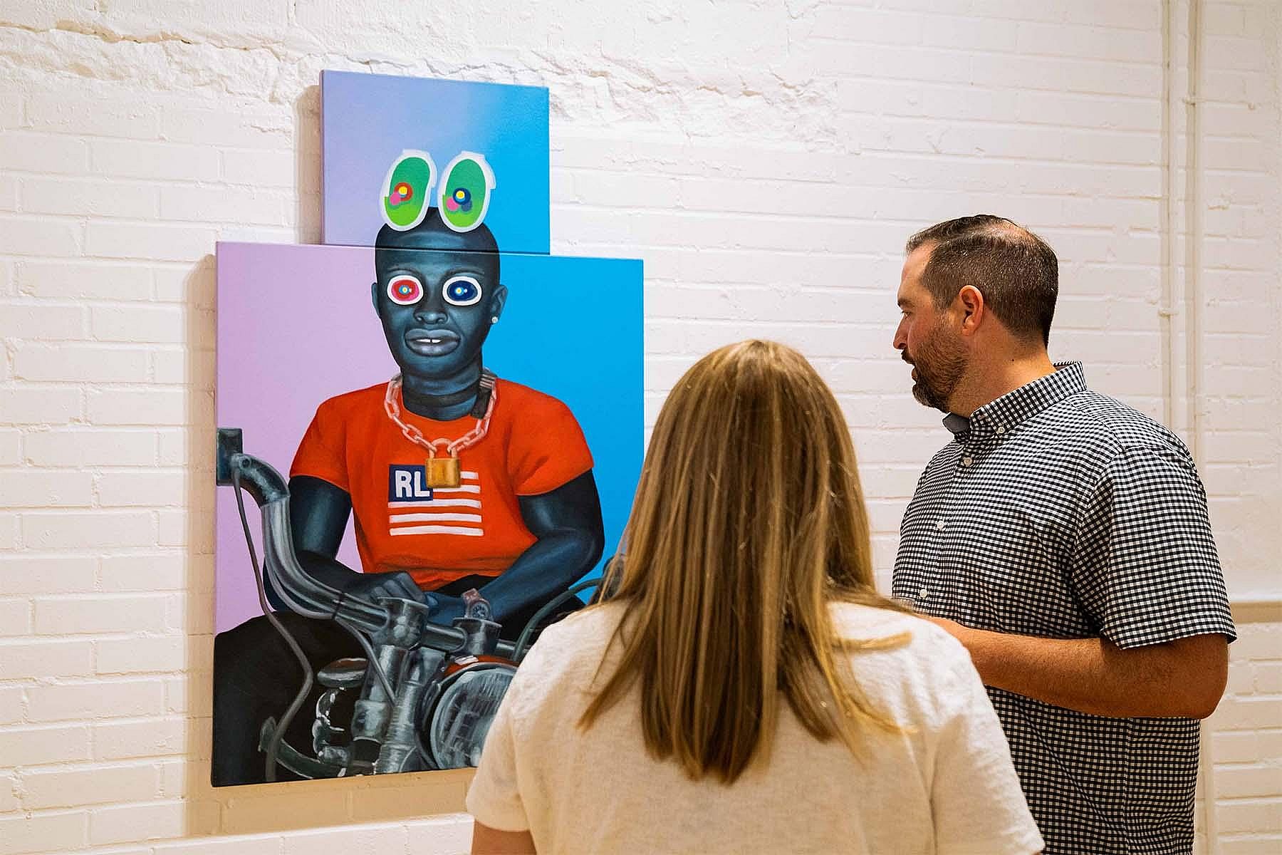 FOR NEVER EVER JENARO GOODE 22