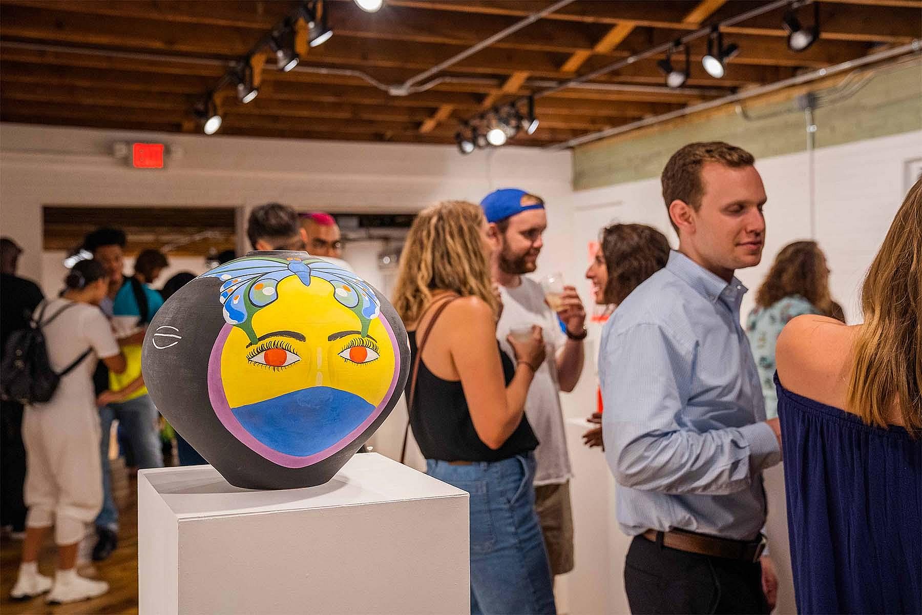 FOR NEVER EVER JENARO GOODE 26