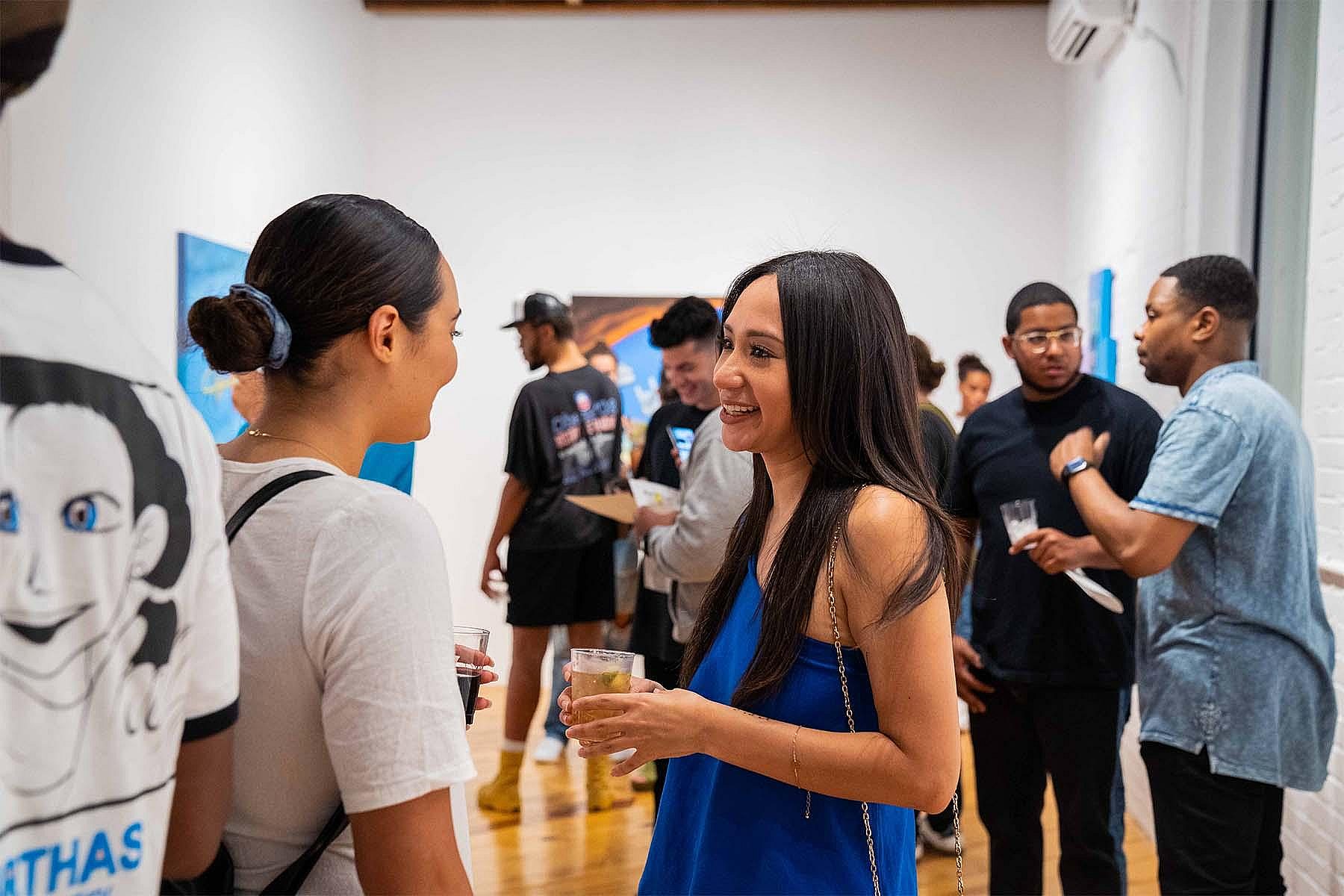 FOR NEVER EVER JENARO GOODE 30