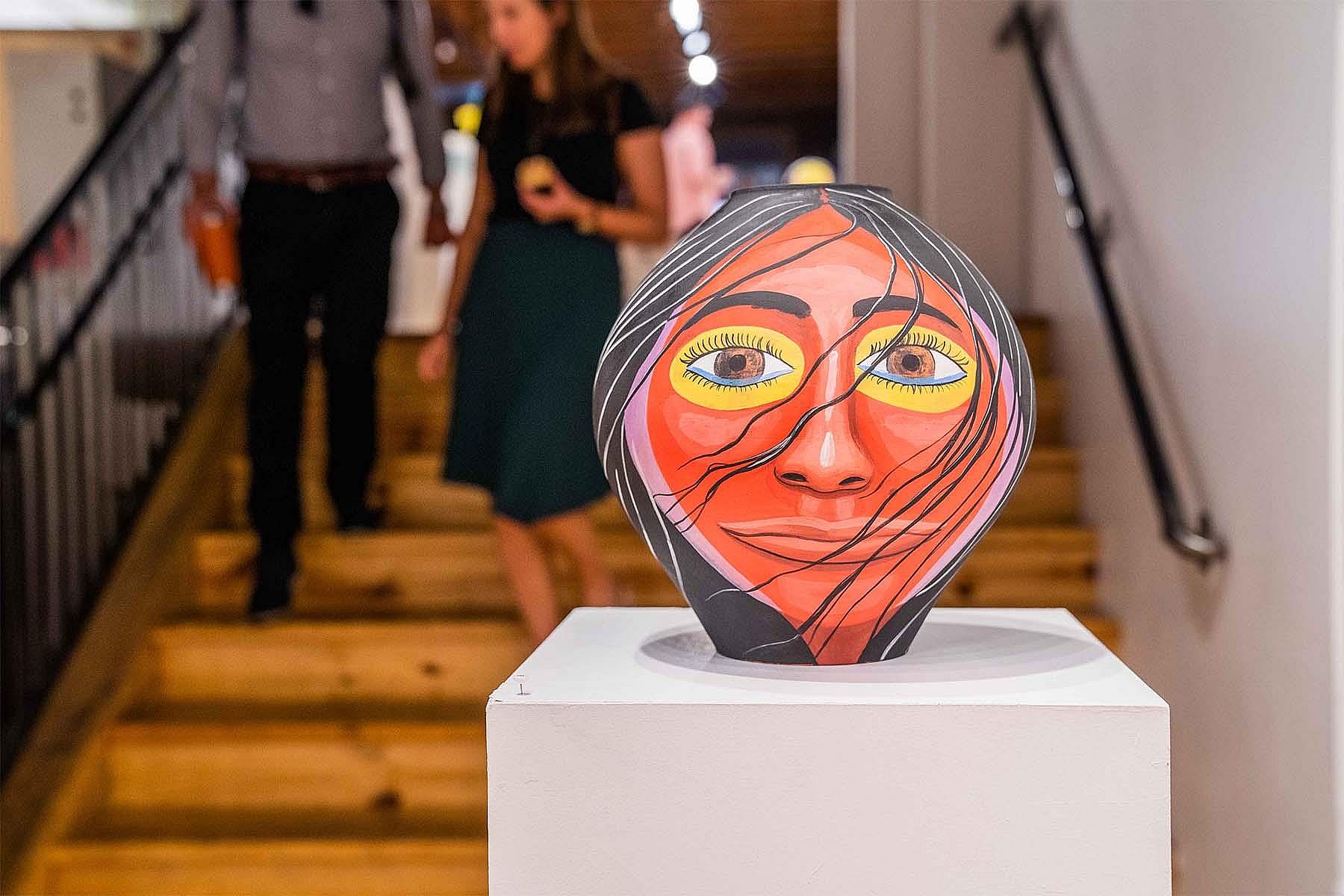 FOR NEVER EVER JENARO GOODE 8