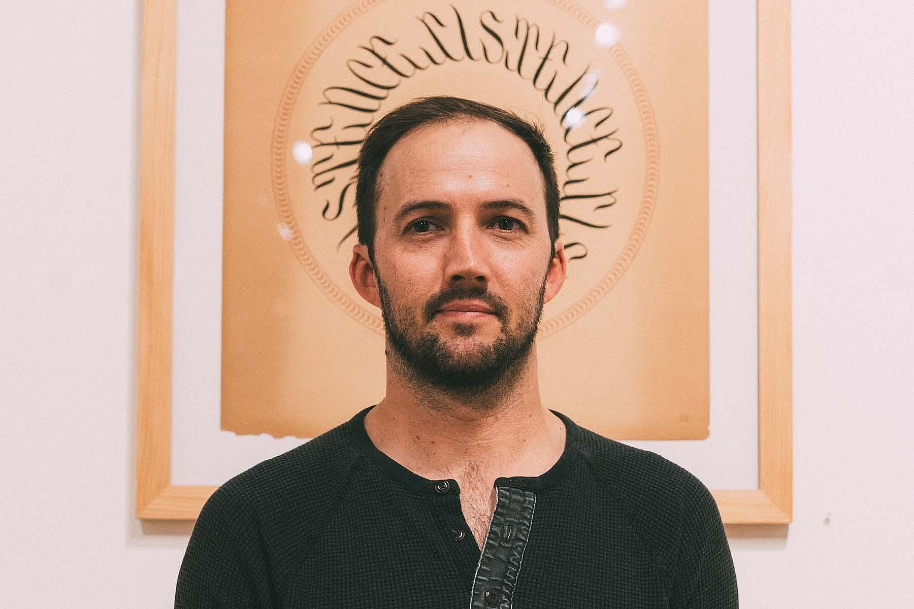 SEA OF KIN JOE SWEC 1