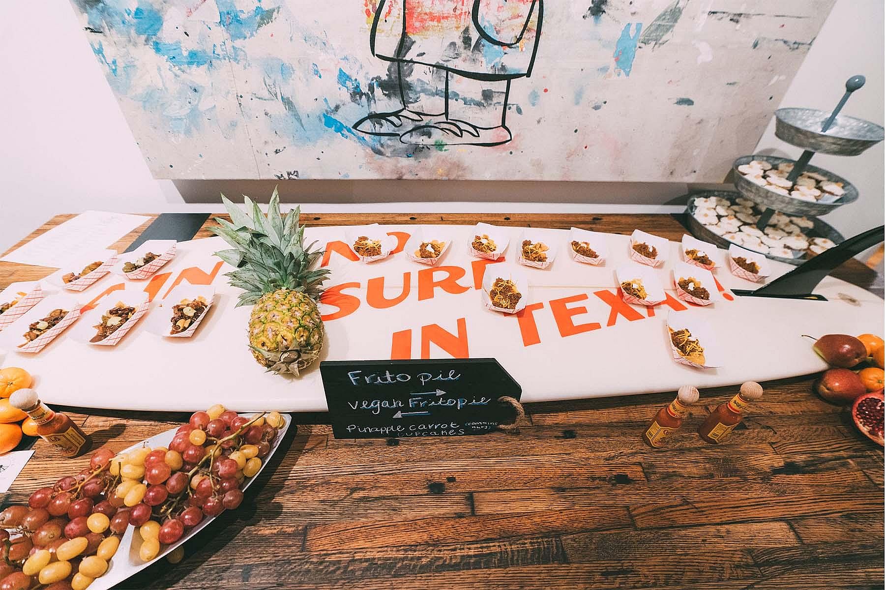 SEA OF KIN JOE SWEC 13