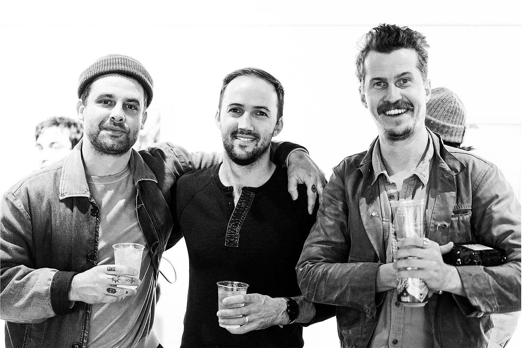 SEA OF KIN JOE SWEC 14