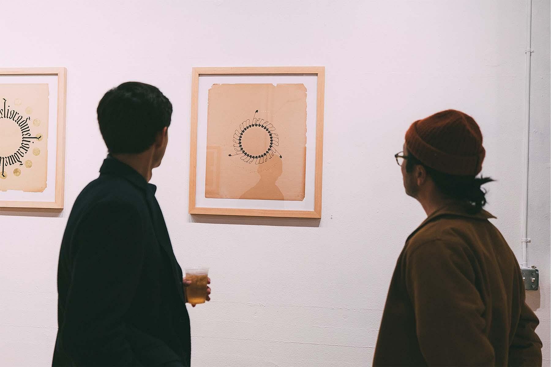 SEA OF KIN JOE SWEC 15