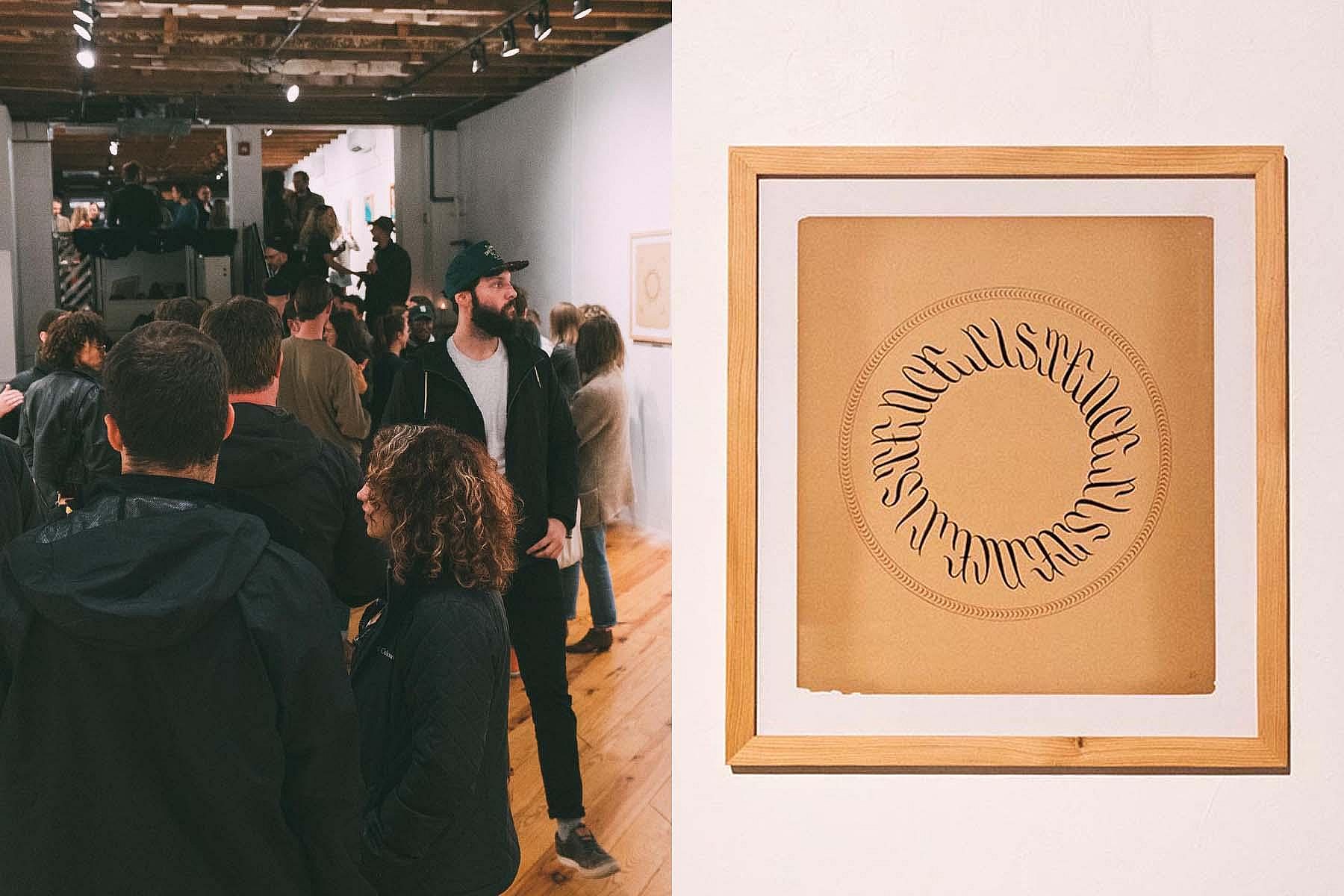 SEA OF KIN JOE SWEC 16