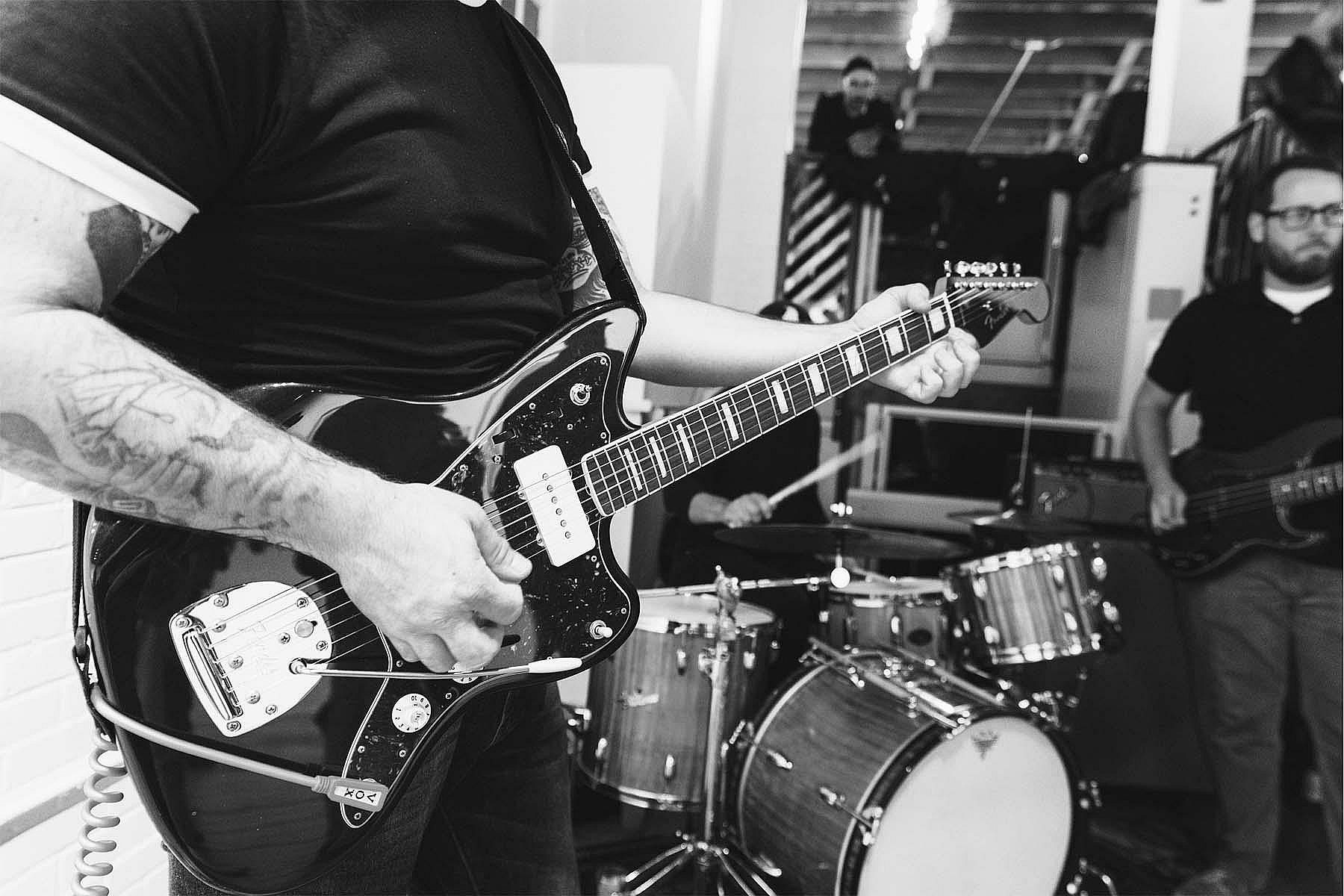 SEA OF KIN JOE SWEC 18