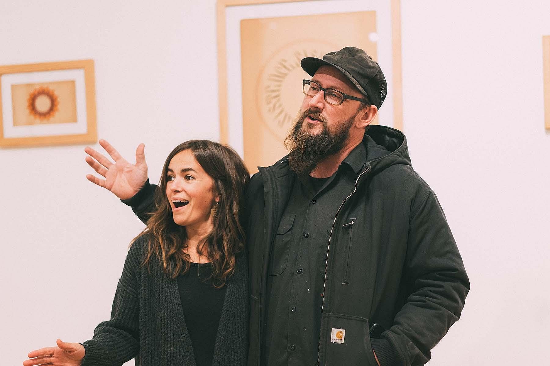 SEA OF KIN JOE SWEC 19