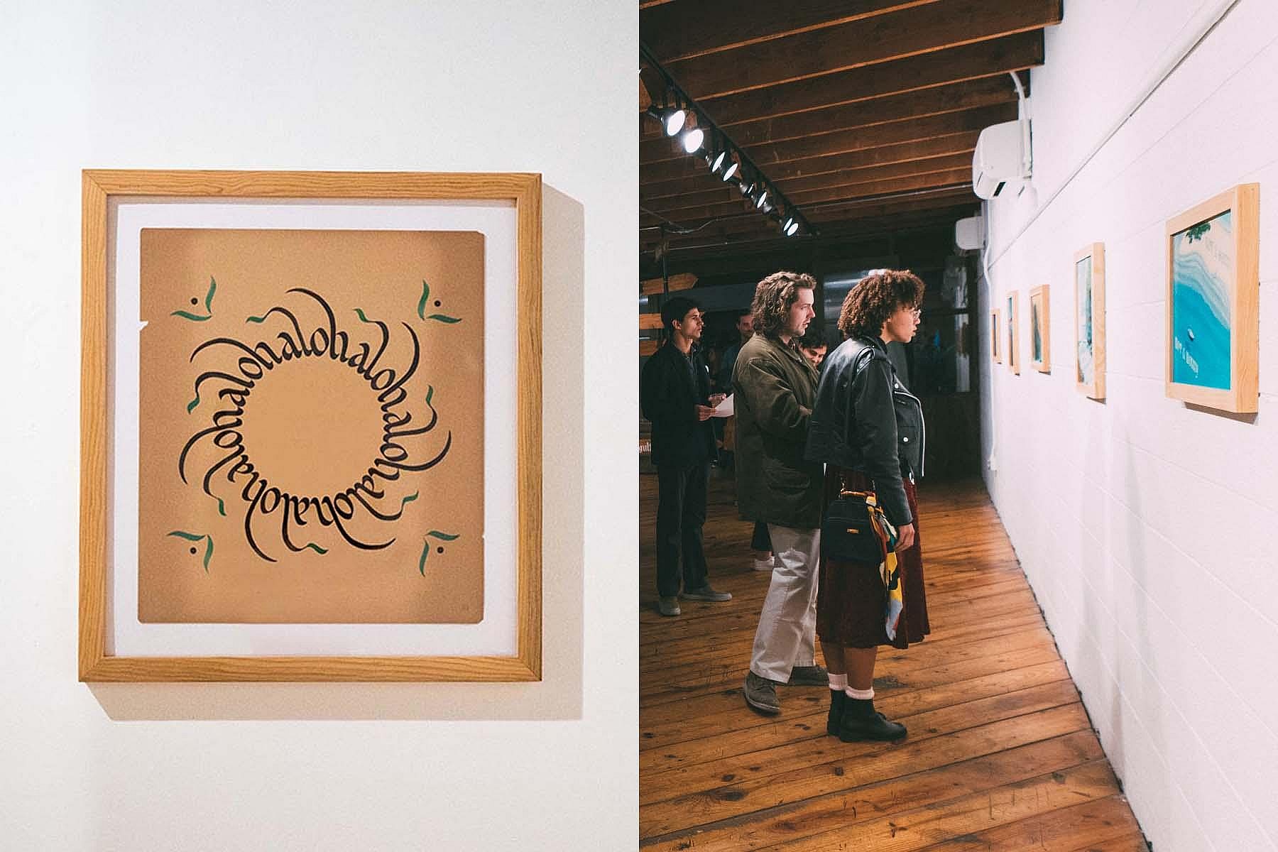 SEA OF KIN JOE SWEC 20