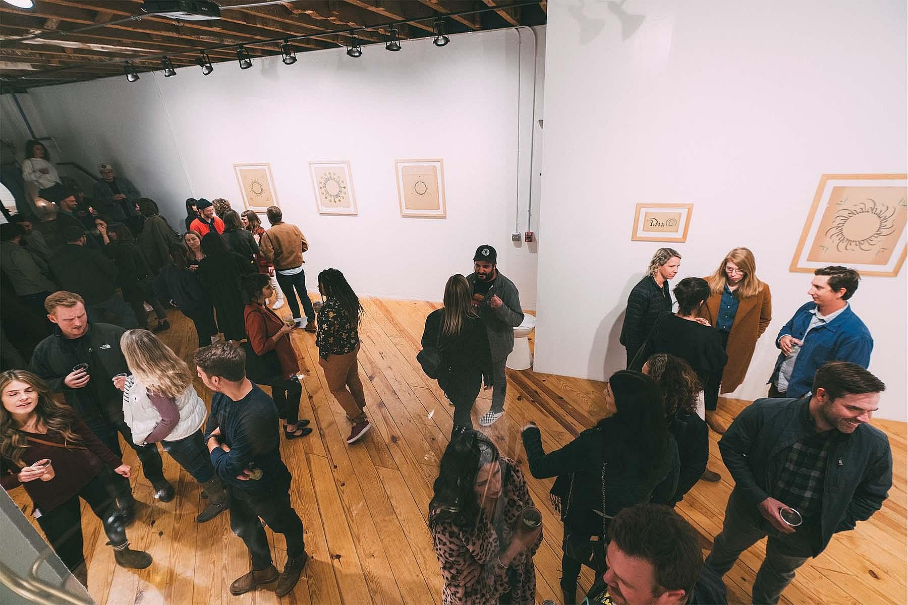 SEA OF KIN JOE SWEC 21