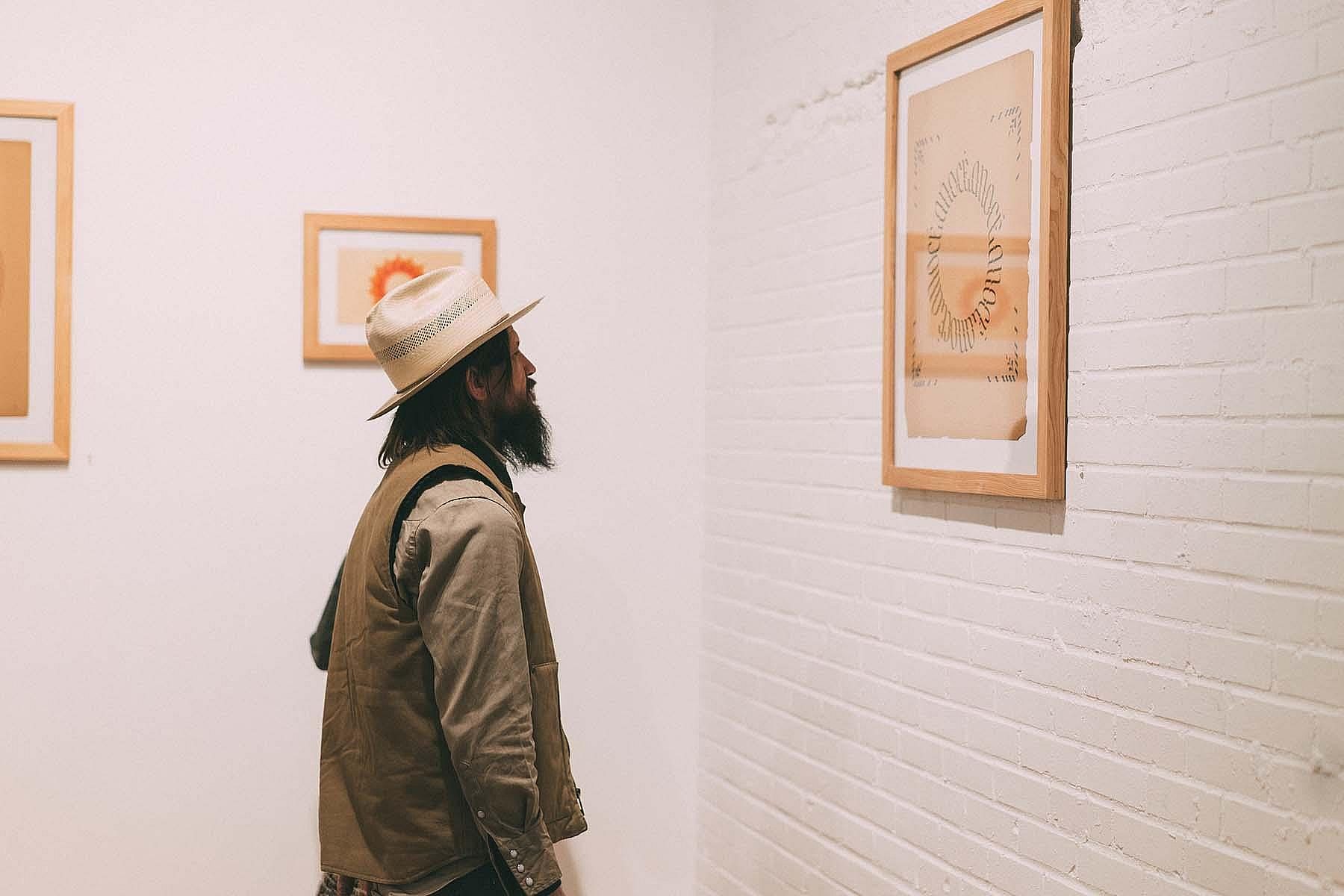 SEA OF KIN JOE SWEC 23