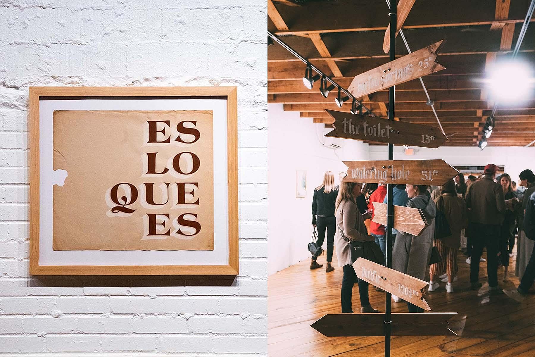 SEA OF KIN JOE SWEC 3