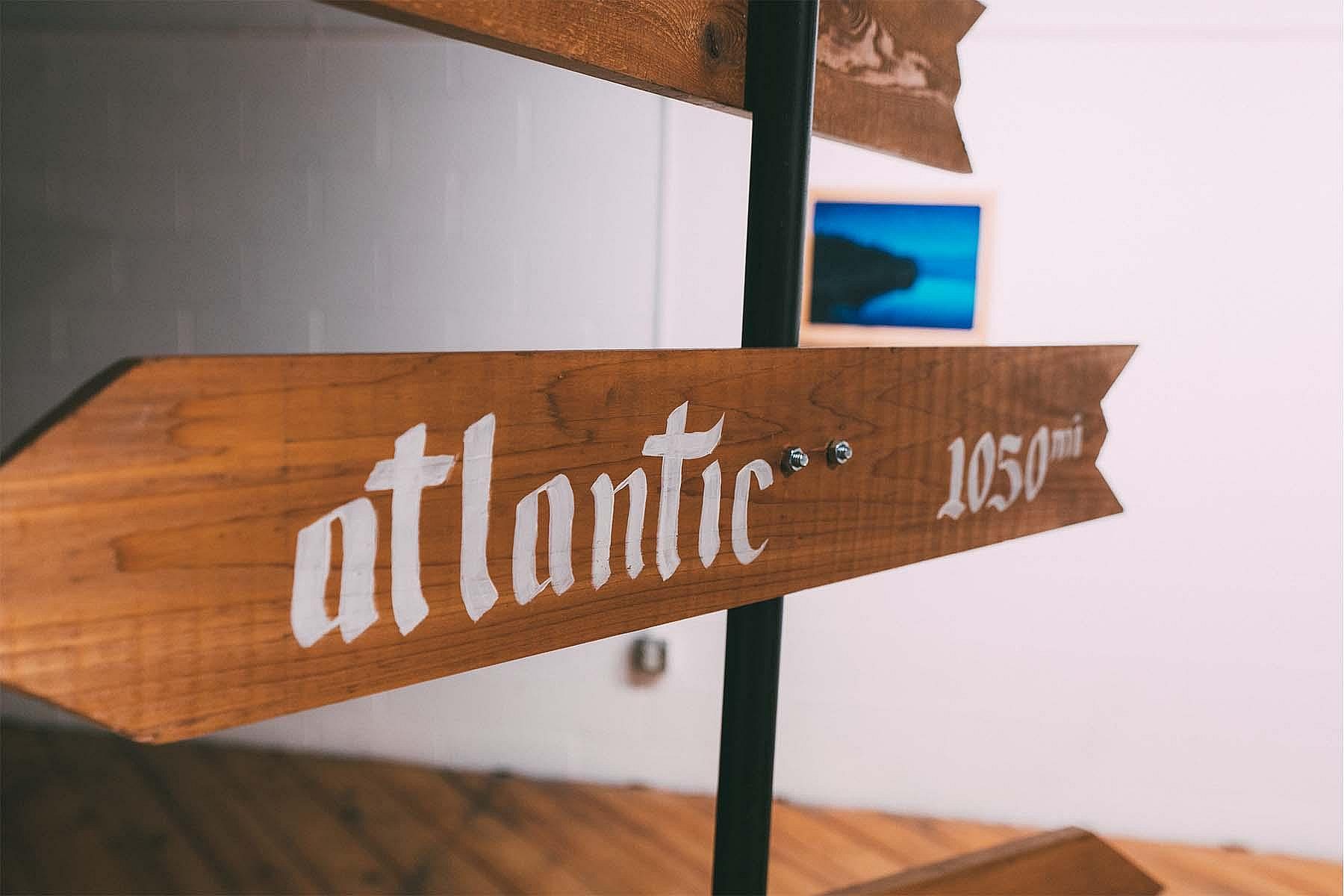 SEA OF KIN JOE SWEC 4