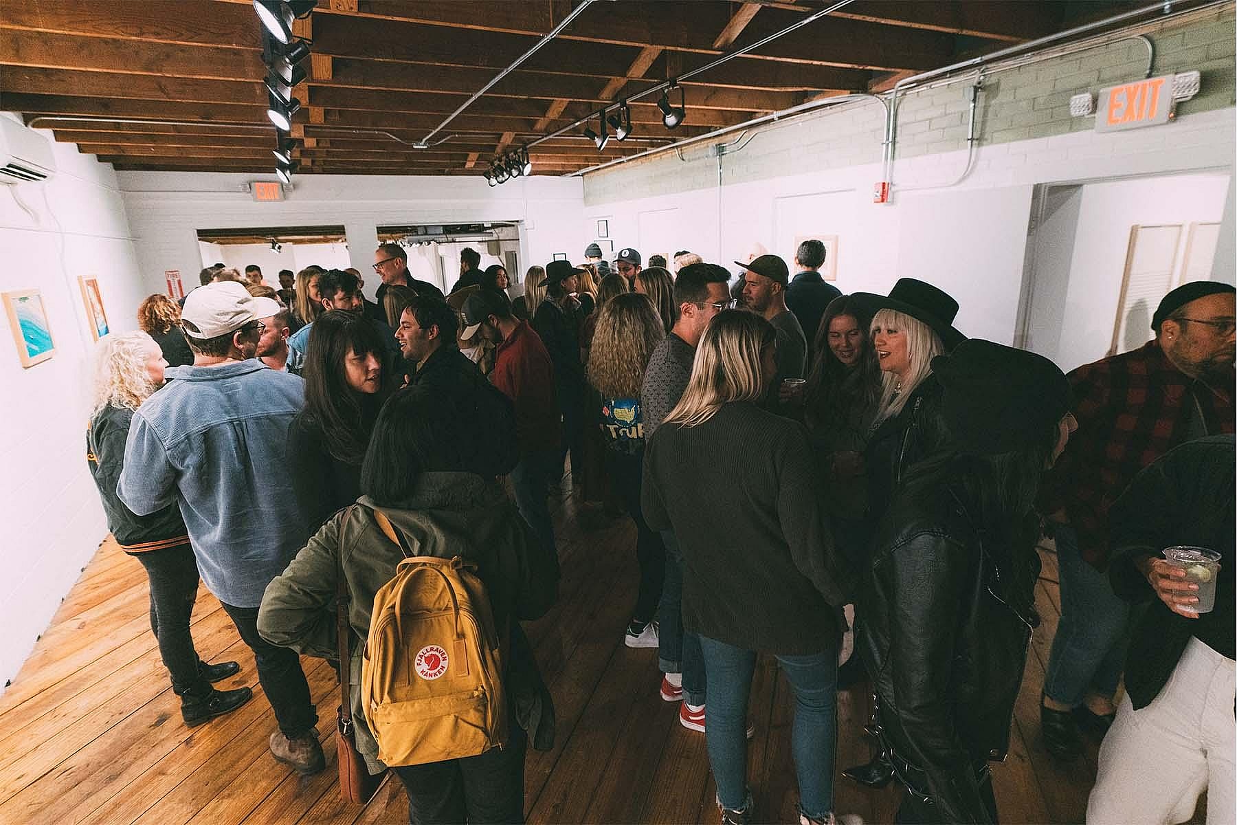 SEA OF KIN JOE SWEC 8