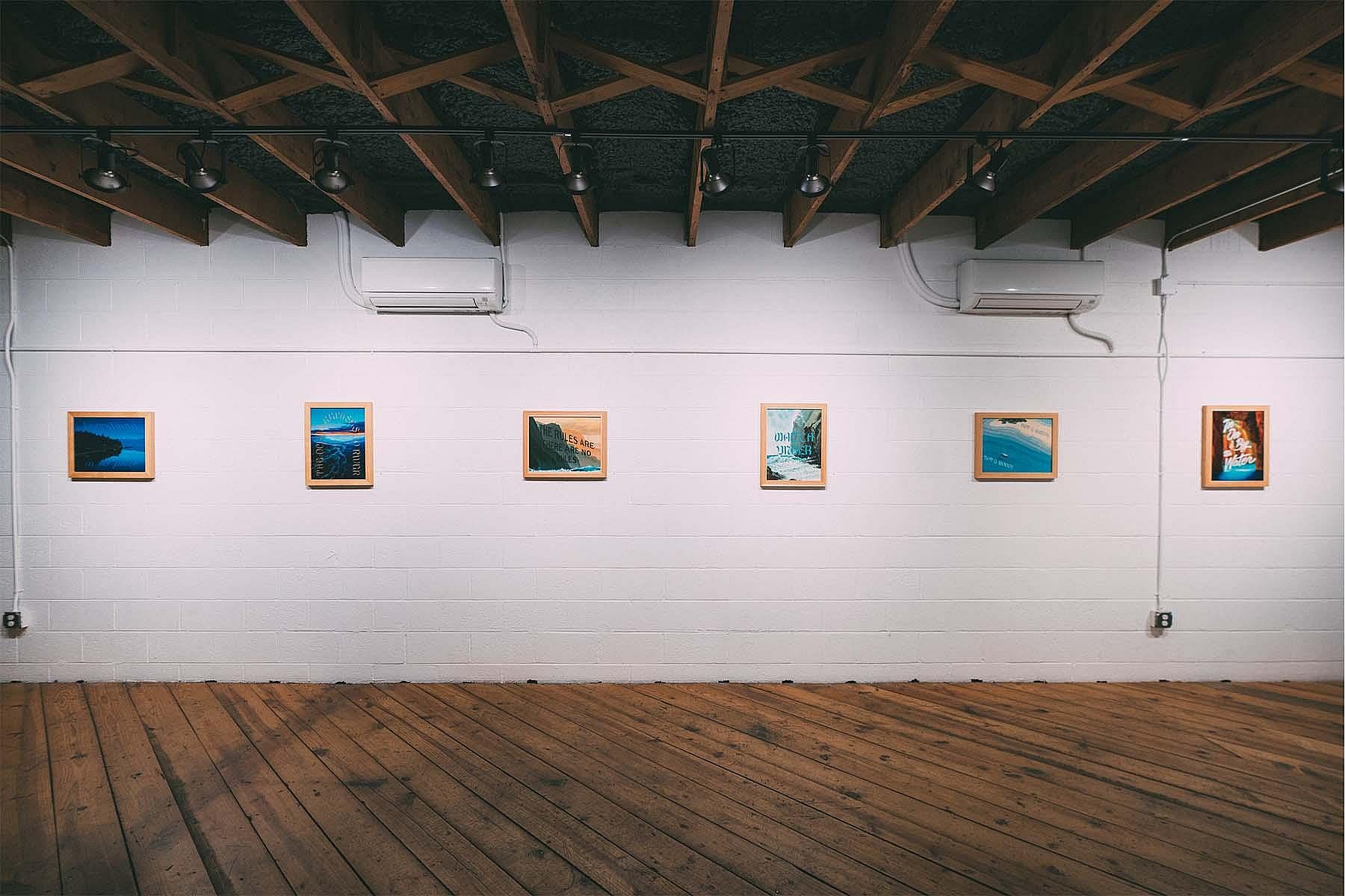 SEA OF KIN JOE SWEC 9