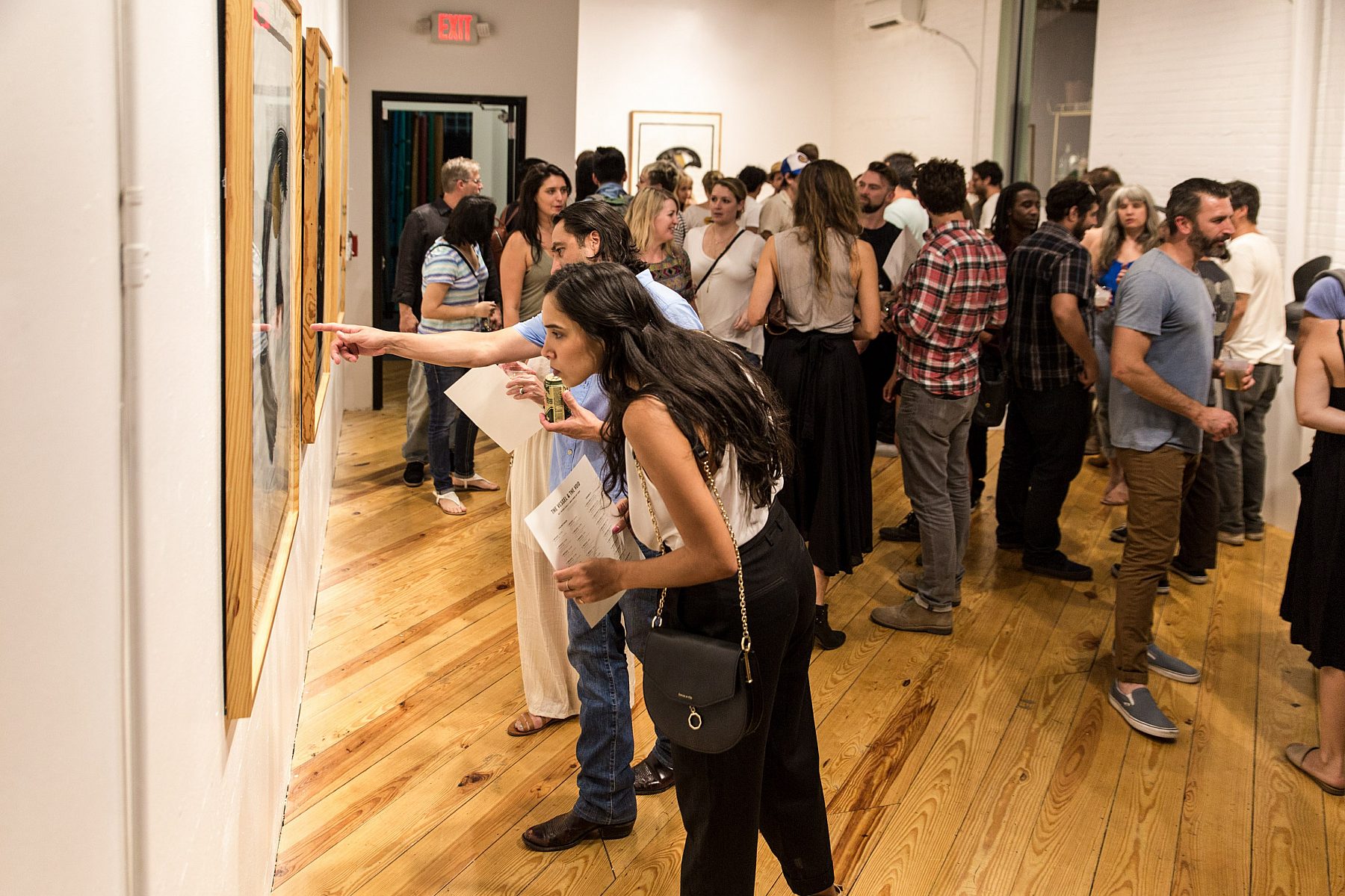 The Vessel The Void 362