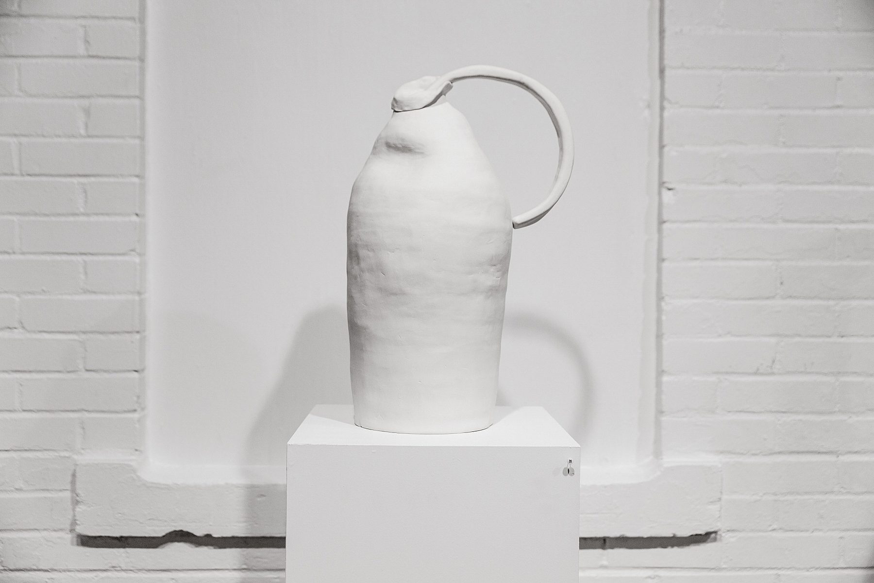 The Vessel The Void 007