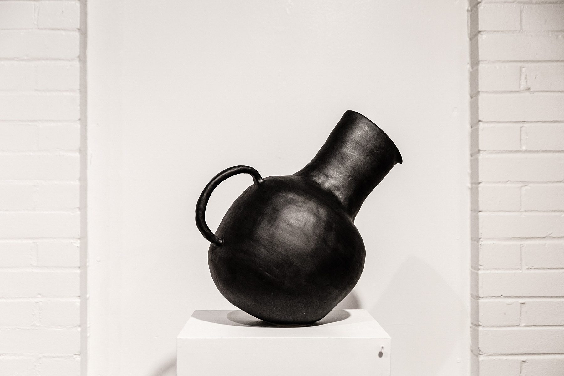 The Vessel The Void 012