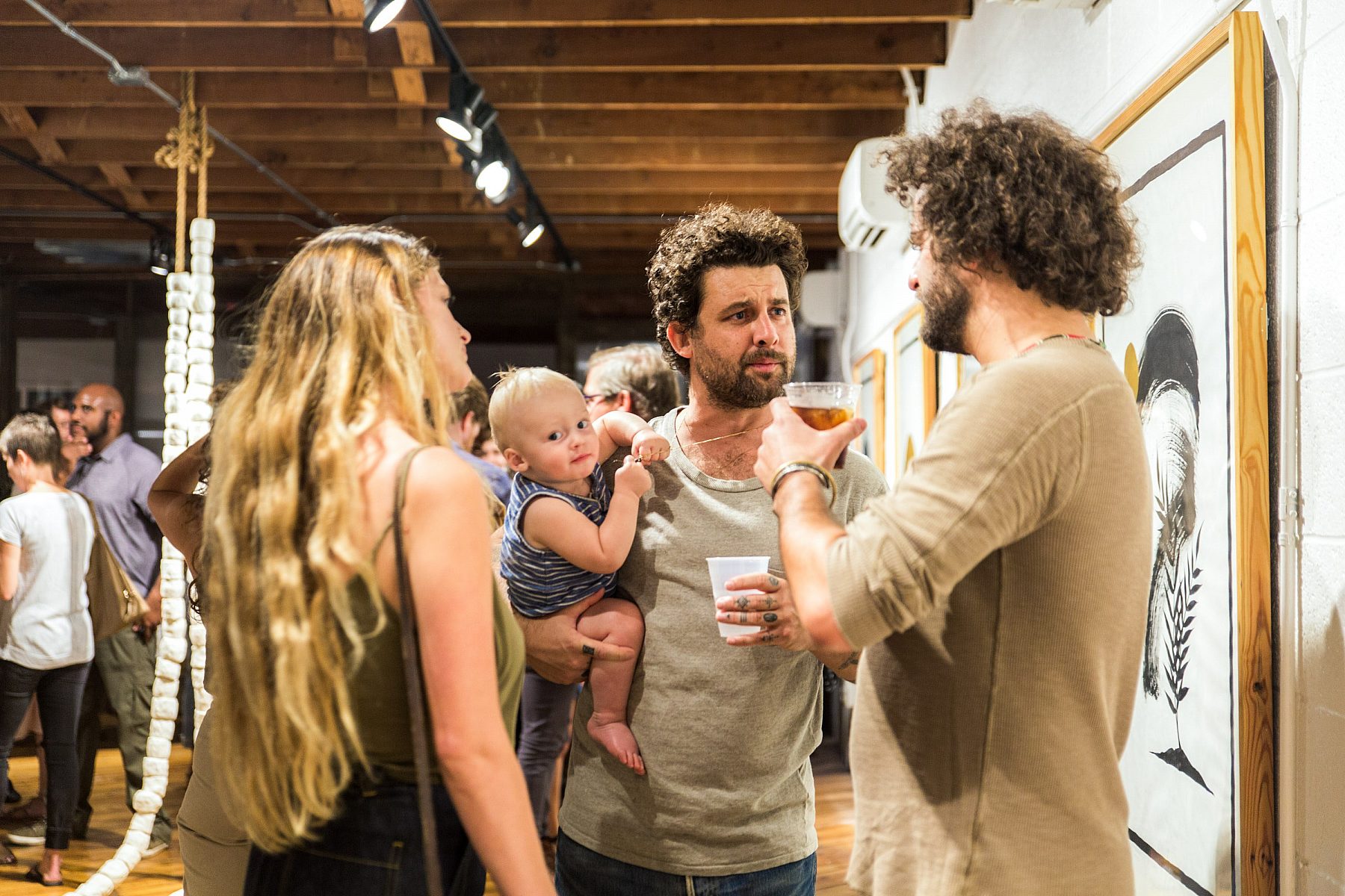 The Vessel The Void 241 NEW