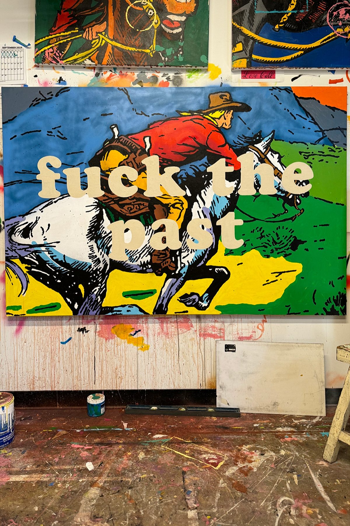 WEB 0001 Generative Fill