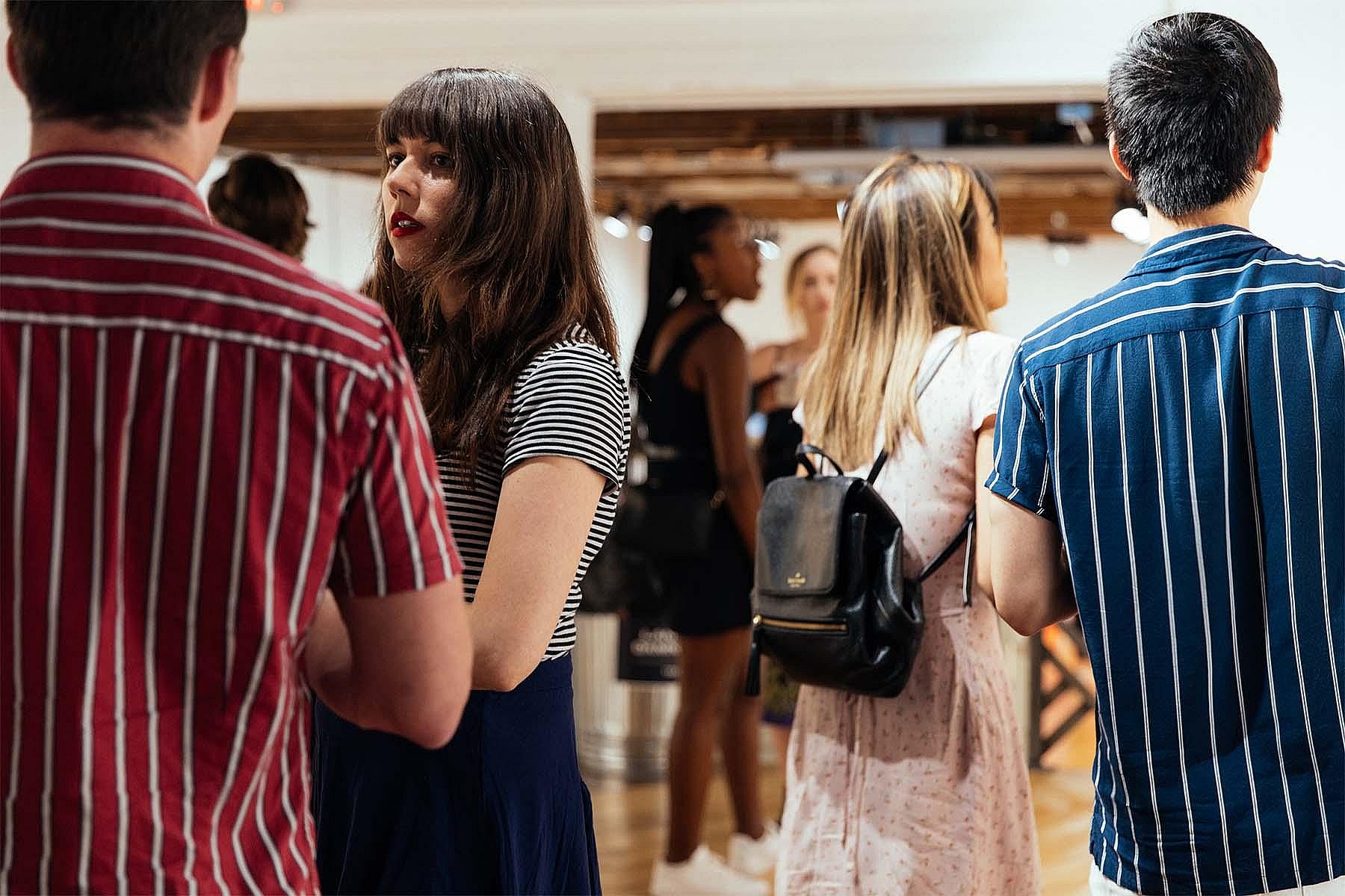 WELCOME TO YELLOWTOWN PEELANDER YELLOW 8