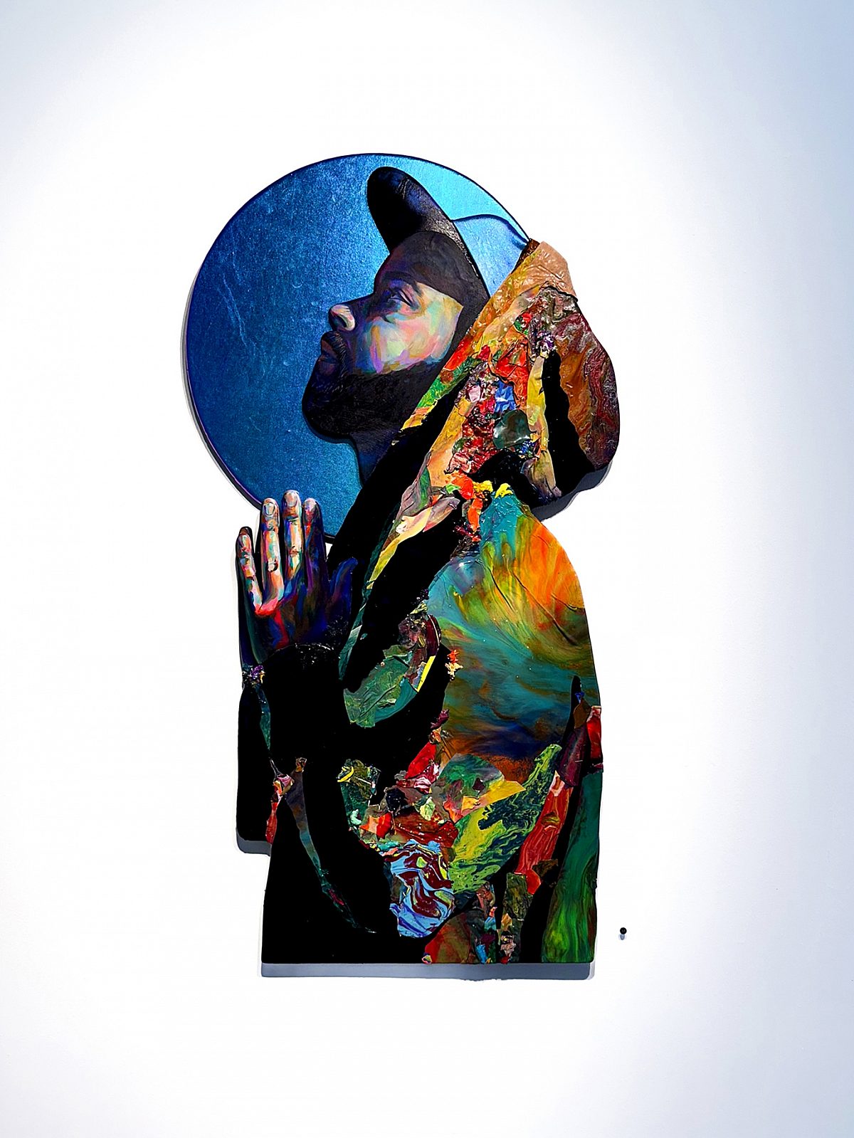 Runcie Opening Select 47