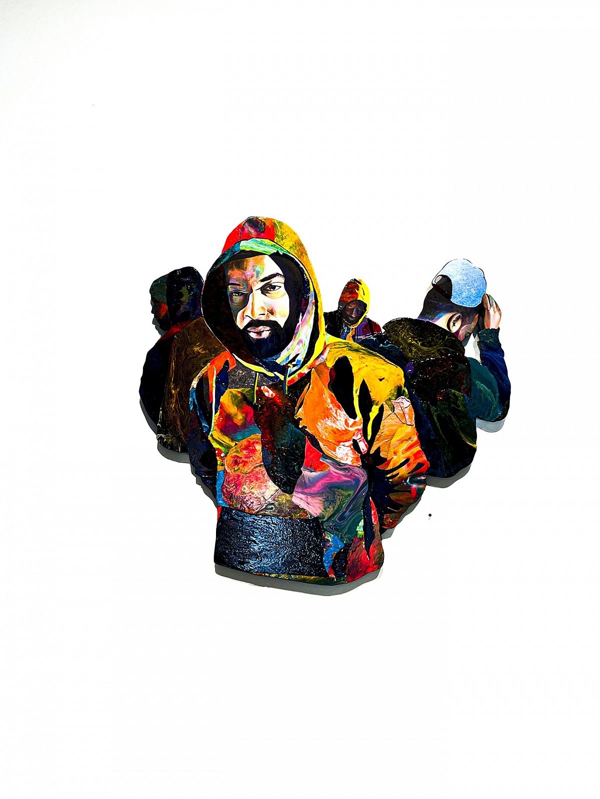 Runcie Opening Select 51